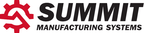 Summit Manufacturing Systems