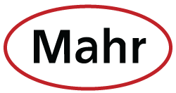 Mhar